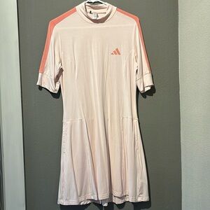 Adidas Golf Dress